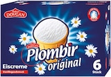 Plombir im Angebot bei REWE in Sankt Augustin Plombir Angebote von Dovgan bei REWE Sankt Augustin für 2,79 €