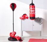 Punchingball-Set im aktuellen Woolworth Prospekt für 20,00 €