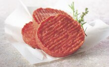 Steak haché pur boeuf 5% mg x2 - Géant Casino à Toulouse Steak haché pur boeuf 5% mg x2 en promo chez Géant Casino Toulouse à 2,85 €
