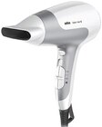 Angebot im expert Göttingen Prospekt expert Göttingen Prospekt mit im Angebot fĂŒr 29,99 âŹ