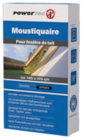 Moustiquaire pour fenêtre de toit - powerfix - Norma à Strasbourg Moustiquaire pour fenêtre de toit - powerfix en promo chez Norma Strasbourg à 2,99 €