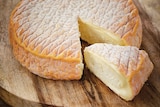 Époisses Perrière AOP - Berthaut en promo chez Intermarché Hyper Angers à 18,80 €