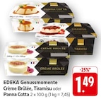 Angebot im E center Niederhorbach Prospekt E center Niederhorbach Prospekt mit  im Angebot für 1,49 €