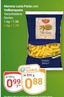 Angebot im GLOBUS Hattersheim (Main) Prospekt GLOBUS Hattersheim (Main) Prospekt mit im Angebot fĂŒr 0,88 âŹ
