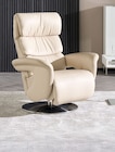 RELAXSESSEL „Small“ im Angebot bei Höffner in Frankenthal RELAXSESSEL „Small“ Angebote von Himolla bei Höffner Frankenthal für 999,00 €