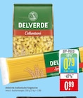 Angebot im Marktkauf Groß Zimmern Prospekt Marktkauf Groß Zimmern Prospekt mit im Angebot für 0,79 €