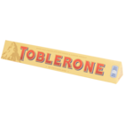 Toblerone dans le catalogue Action