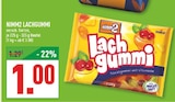 Angebot im Marktkauf Oelde Prospekt Marktkauf Oelde Prospekt mit im Angebot fĂŒr 1,00 âŹ