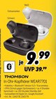 Angebot im MEDIMAX Wernigerode Prospekt MEDIMAX Wernigerode Prospekt mit im Angebot für 9,99 €
