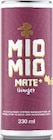 Mate + Ginger im Angebot bei EDEKA in Ahlen Mate + Ginger Angebote von Mio Mio bei EDEKA Ahlen für 0,79 €