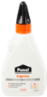 Holzleim Ponal Express von Ponal für 2,99 € bei Kaufland im Angebot Holzleim Ponal Express von Ponal im aktuellen Kaufland Prospekt