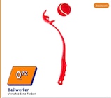 Ballwerfer im Angebot bei Action in Ingolstadt Ballwerfer Angebote bei Action Ingolstadt für 0,72 €