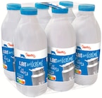 Lait Stérilisé UHT Demi-Écrémé - Netto en promo chez Netto Orléans à 5,58 €