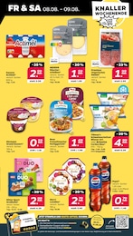 Merci Angebot im aktuellen Netto mit dem Scottie Prospekt auf Seite 29