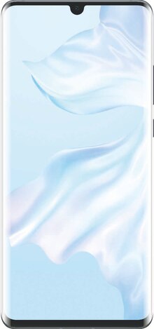 HUAWEI P30 Pro bei Saturn in Bonn HUAWEI P30 Pro im Angebot bei Saturn Bonn für 1,00 €