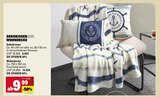 Dekokissen im Angebot bei E center in Kirchheim Dekokissen Angebote bei E center Kirchheim für 9,99 €