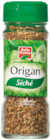 Origan - Belle France en promo chez Colruyt Origan - Belle France dans le catalogue Colruyt
