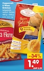 Aktuelles Brötchen Angebot bei Netto Marken-Discount in Erfurt ab 1,49 €