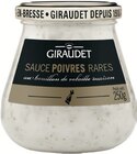 Intermarché Contact Le Monastier-sur-Gazeille - Promo Sauce aux poivres Promo Sauce aux poivres à 1,95 € dans le catalogue Intermarché Contact à Le Monastier-sur-Gazeille