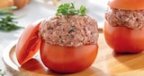Supermarchés Match Creil - Promo Produit élaboré : tomates farcies Promo Produit élaboré : tomates farcies à 8,99 € dans le catalogue Supermarchés Match à Creil