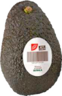 Avocado Hass bei EDEKA im Prospekt "" für 0,99 €