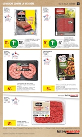 Prospectus Intermarché Super "Intermarché" en cours à Tourcoing, Page 11 Catalogue Intermarché Super en cours à Tourcoing, "Intermarché", Page 11