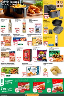 Olivenöl im GLOBUS Prospekt "Aktuelle Angebote" mit 24 Seiten (Duisburg)