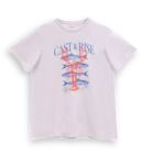 Promo Tee-shirt homme à 4,49 € dans le catalogue Zeeman à Rillieux-la-Pape