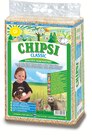 HEIMTIERSTREU Angebote von CHIPSI bei Kiebitzmarkt Cottbus für 3,89 €