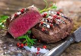 Rinderrouladen im Angebot bei EDEKA in Cuxhaven Rinderrouladen Angebote von Gutfleisch bei EDEKA Cuxhaven für 1,59 €