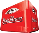 Aktuelles König Pilsener Angebot bei Netto Marken-Discount in Rheda-Wiedenbrück ab 11,49 €