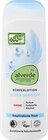 Körperlotion Ultra Sensitv von alverde NATURKOSMETIK im aktuellen dm-drogerie markt Prospekt für 2,45 €