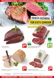 Aktueller E center Prospekt mit Pute, "Aktuelle Angebote", Seite 28