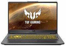Saturn Obrigheim - Gaming Notebook Gaming Notebook Angebot bei Saturn Obrigheim im Prospekt DAS SATURN GUTSCHEINHEFT