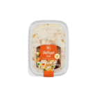 Aktuelles Budapester Angebot bei Lidl in Duisburg ab 1,29 €