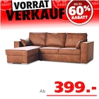 Angebot im Seats and Sofas Halstenbek Prospekt Seats and Sofas Halstenbek Prospekt mit im Angebot fĂŒr 399,00 âŹ