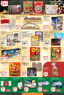 Chips im aktuellen GLOBUS Prospekt (Rostock) Chips im GLOBUS Prospekt "Aktuelle Angebote" mit 48 Seiten (Rostock)