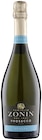 Aktuelles Spumante Prosecco DOC Angebot bei METRO in Frankfurt (Main) ab 6,53 €