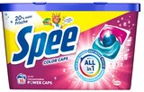 Power Caps von Spee im aktuellen Penny Prospekt