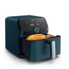 Easy Fry Mega Perfect Line von Tefal im aktuellen Kaufland Prospekt für 69,99 €
