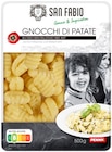 Penny Bergheim - Gnocchi Angebot im Prospekt Gnocchi bei Penny im Bergheim Prospekt für 0,69 €