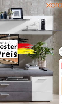 Hausrabatt Angebot in Brackenheim im aktuellen Prospekt bei XXXLutz Möbelhäuser in Brackenheim