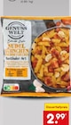 Nudel Pfännchen von Genuss Welt im aktuellen Netto Marken-Discount Prospekt
