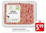 Angebot im EDEKA Hüttingen (Lahr) Prospekt EDEKA Hüttingen (Lahr) Prospekt mit im Angebot für 5,99 €