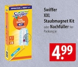 Angebot im famila Nordost Jesteburg Prospekt famila Nordost Jesteburg Prospekt mit im Angebot für 4,99 €