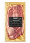 Aktuelle Gans Angebote bei Lidl in Mönchengladbach Aktuelles Gänsebrust Angebot bei Lidl in Mönchengladbach ab 7,99 €
