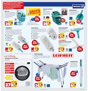 Wäscheständer im Marktkauf Prospekt in Lörrach Aktueller Marktkauf Prospekt mit Wäscheständer, "Aktuelle Angebote", Seite 31