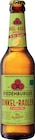 Getränke Hörl Geisenfeld - Dinkel Radler Alkoholfrei Angebot im Prospekt Dinkel Radler Alkoholfrei bei Getränke Hörl im Geisenfeld Prospekt für 19,49 €