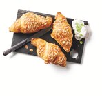 Schinken-Käse-Croissant Angebot in Milmersdorf Schinken-Käse-Croissant im aktuellen Prospekt bei Lidl in Milmersdorf