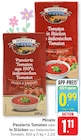 Passierte Tomaten Angebote von Minato bei E center Bietigheim-Bissingen für 0,99 €